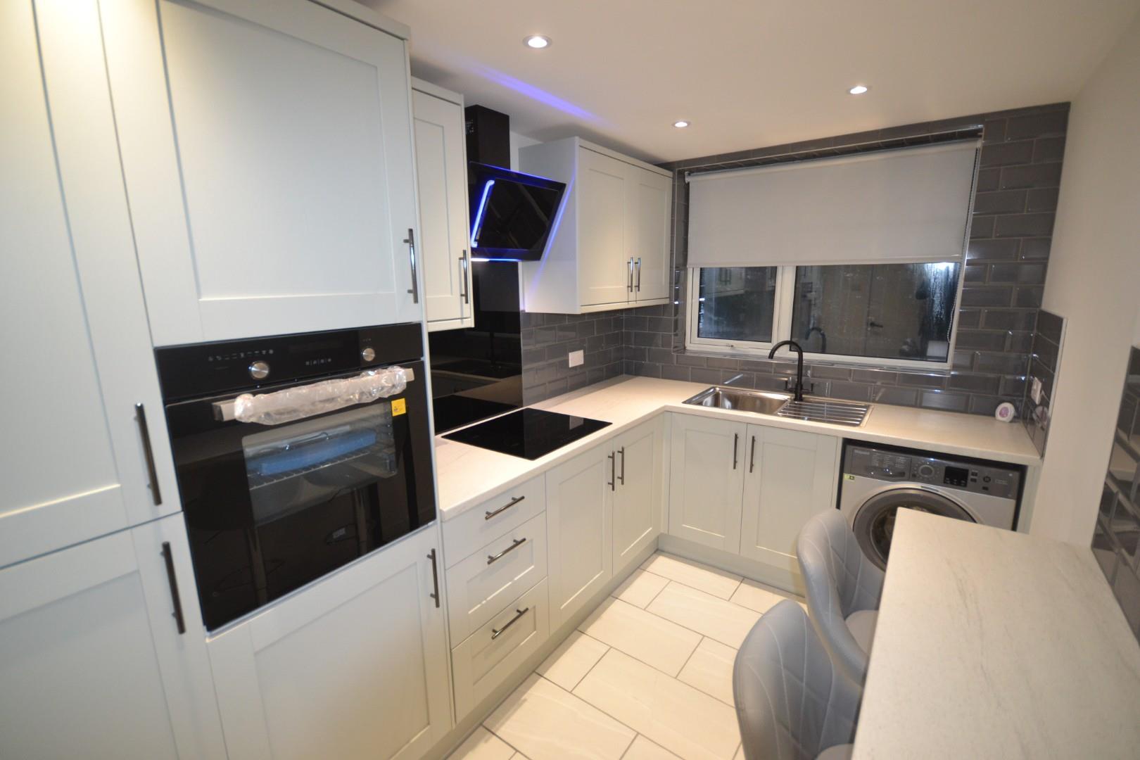 Lavenham Close, Bury Pearson Ferrier Estate Agents and Lettings Agents